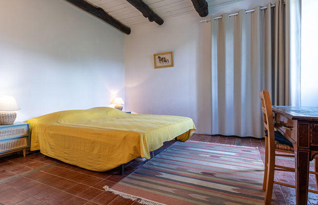 Maison Penta - Foto 10