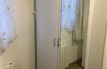 2 pièces 25m2 1er G - Foto 7