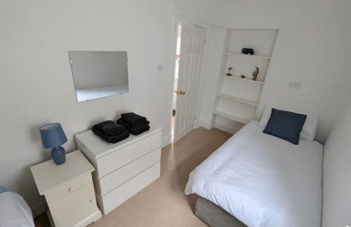 Rest Bay Beach Stay - Foto 21