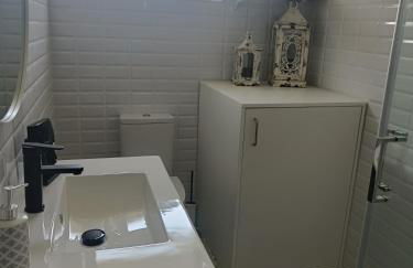 Casa Mió localizada em pleno centro histórico - Foto 28