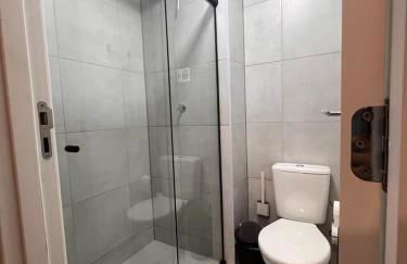 Novinho Allianz Parque - Foto 7