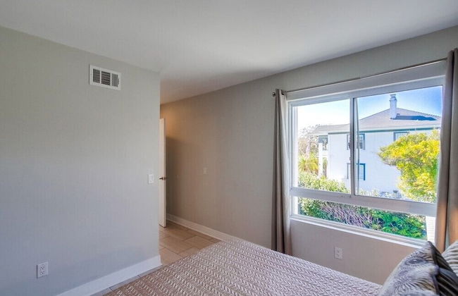 Beryl Retreat - Foto 43