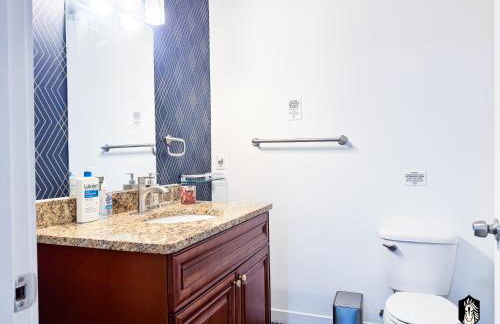 The Stallion - Foto 37