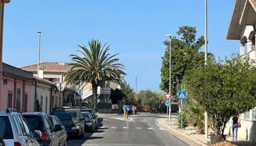 Un luogo sospeso nel tempo - Foto 2