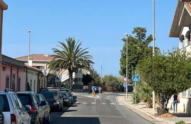 Un luogo sospeso nel tempo - Foto 2