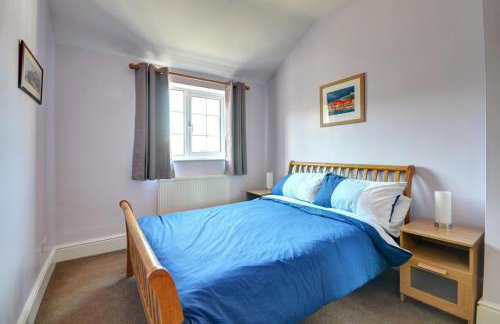 3 Bed in Grosmont oc-wa060 - Foto 7