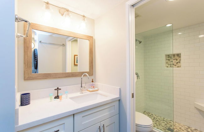 Maui Banyan by VTrips - Foto 64