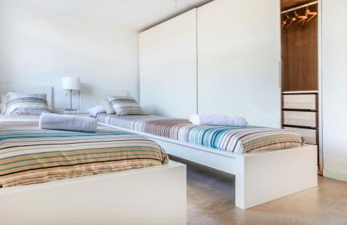 Agaró Cambrils Apartments - Foto 34