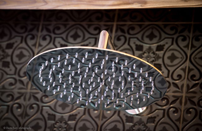 Podere La Torre - Foto 22