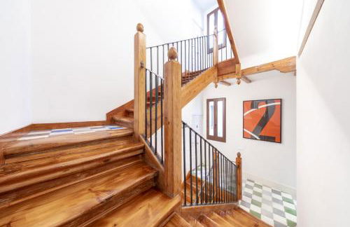 Slow Suites Chueca - Photo 6