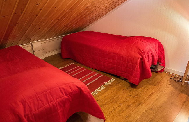 Lepolinna b - Foto 16