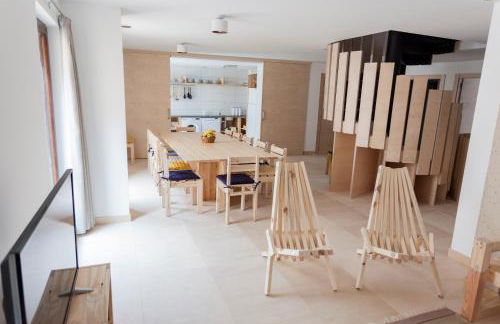 Passivetxea - Foto 27