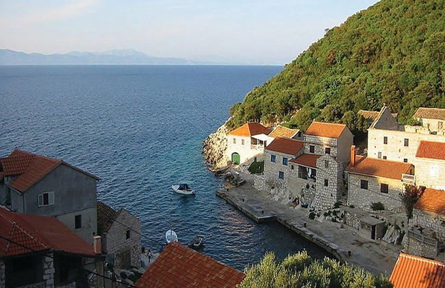 Villa Angela - Foto 44