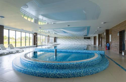 Porta Mare Apartament Bajka - Foto 16