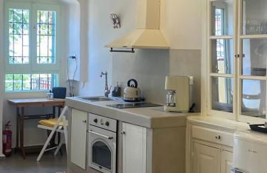 ALEMINAS House 1 - Foto 2