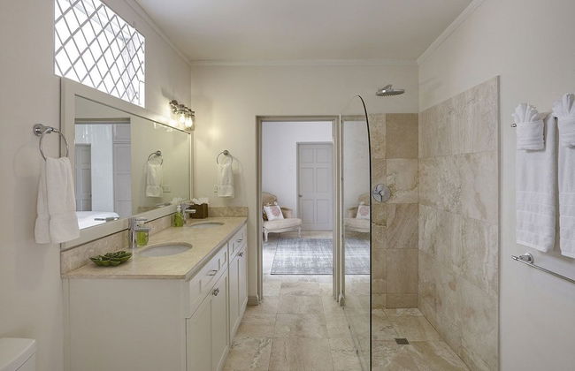 High Trees 4 Bedroom Villa - Foto 9