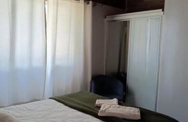 Casa Inteira em Jurerê In e vista panorâmica - Foto 18