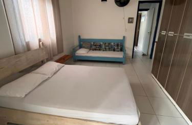 Beach nest - Foto 19