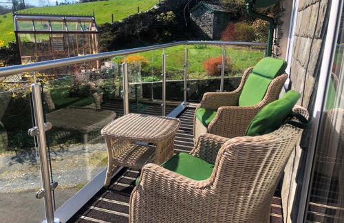 1 Bed in Hawkshead oc-llh13 - Photo 11