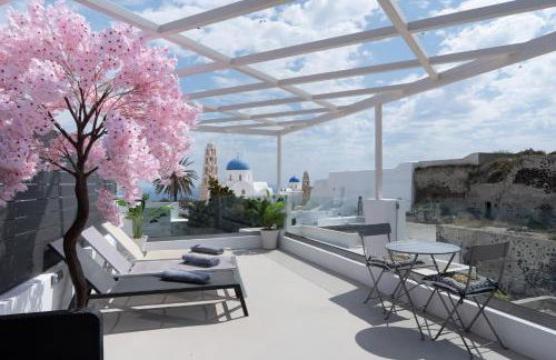 Marillia's elegance residence - Foto 37