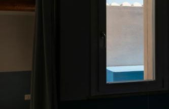 Dimora Condivi - Foto 26