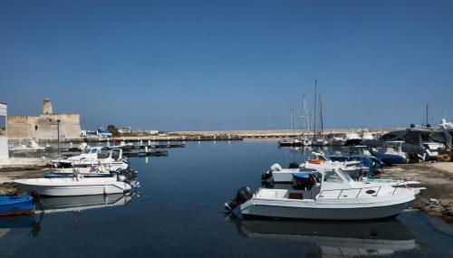 CASA AMMARE - Beach House - Ostuni - Foto 5