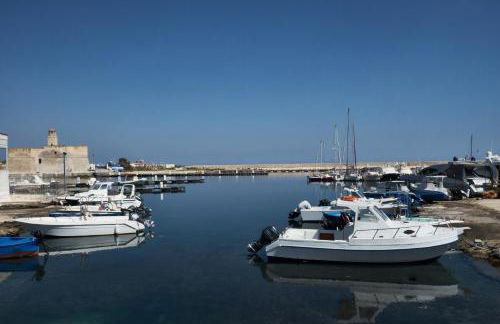 CASA AMMARE - Beach House - Ostuni - Foto 5
