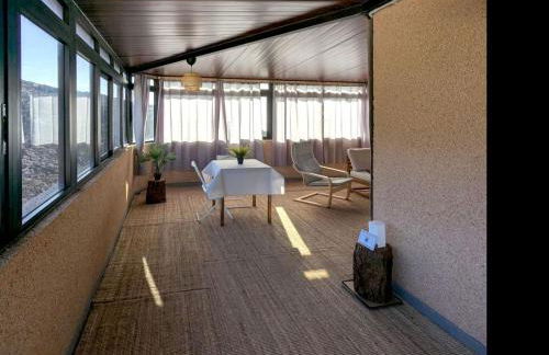 Sunrise SeaView La Restinga - Foto 12