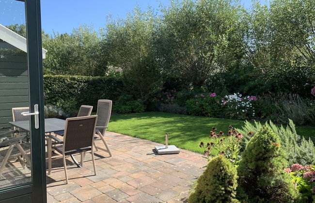 Europarcs Koningshof - Foto 19