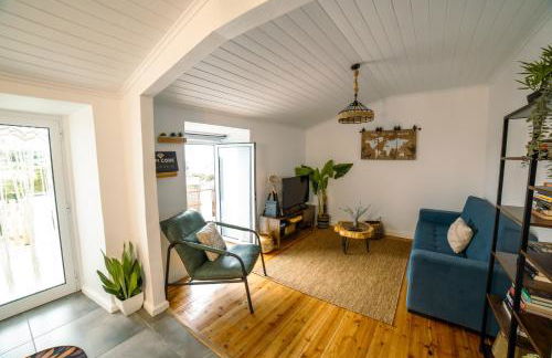 Casa da Fonte de Cima - Photo 10