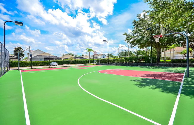 8213 Fan Palm Way - Foto 38