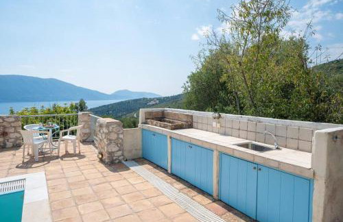 Villa Pelagos - Foto 22