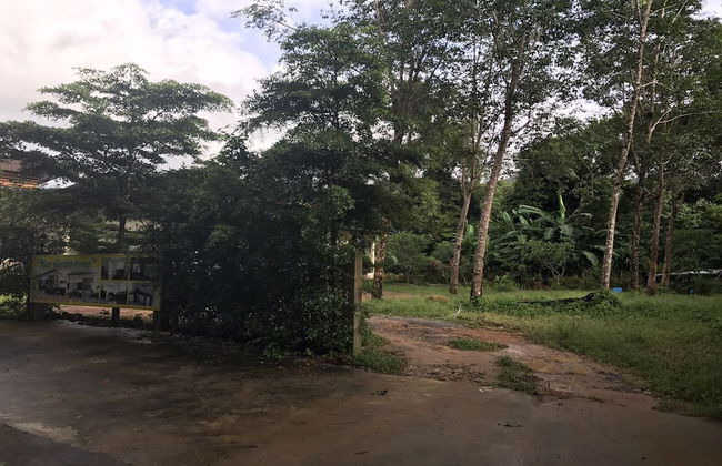 Kun Garden Home - Foto 19