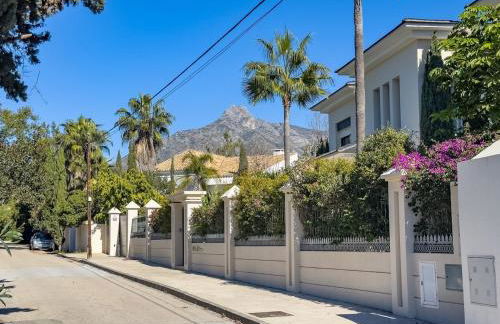 Casa Yuca 5 Bedroom Villa Pool - Foto 62