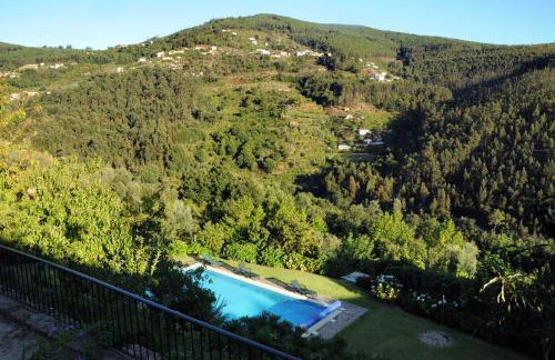 Quinta Das Escomoeiras - Foto 73