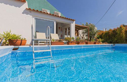 Casa Pinhão - Foto 1