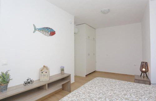 The Miracle Villa - Deluxe, Sea View, BBQ, Private Pool - Foto 18