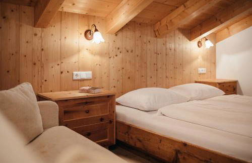 Garni Ciasa Urban - Foto 50