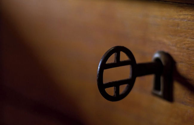 Mullers Mountain Lodge - Foto 2