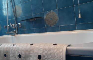 Villa Artemisia - Foto 14