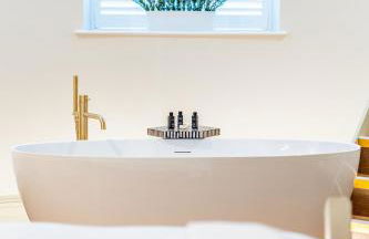 St Mary's Quarters - Photo 18