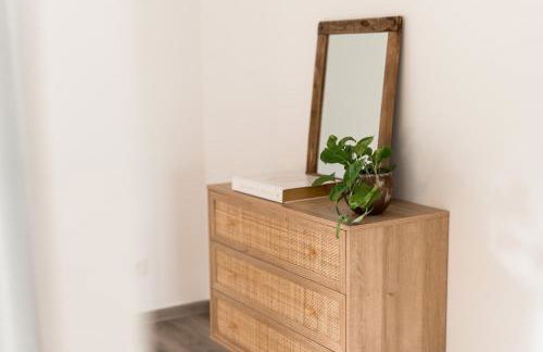 Casa Asia Sauerland - Photo 9