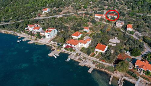 Studio Brbinj 8160a - Foto 2