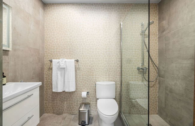 Boca Catalina 4 4 Private Pool Incredible Location - Foto 12