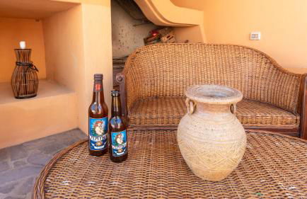 S'imbucada Home - Mare e relax - Foto 77