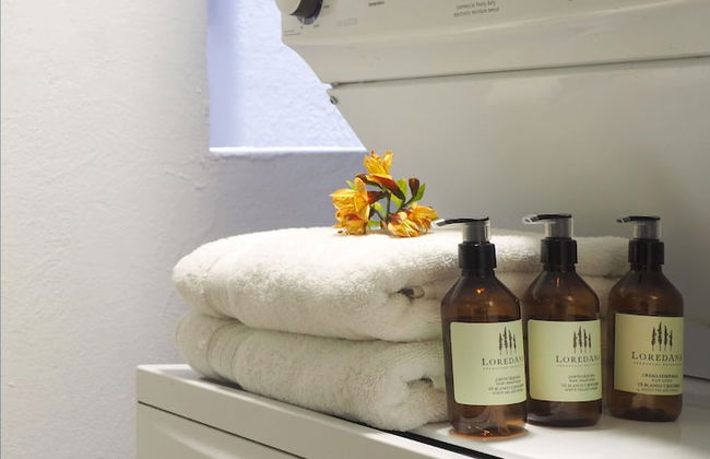 Comfort Reforma By The Local Way - Foto 10