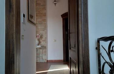 Casa Vacanza Sud Sardegna-Sulcis - Foto 14