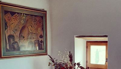 La Colombaia delle Bartaline - Foto 4