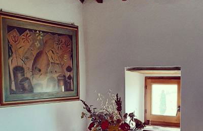 La Colombaia delle Bartaline - Foto 4