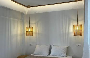Stelios House in Pserimos - Foto 11